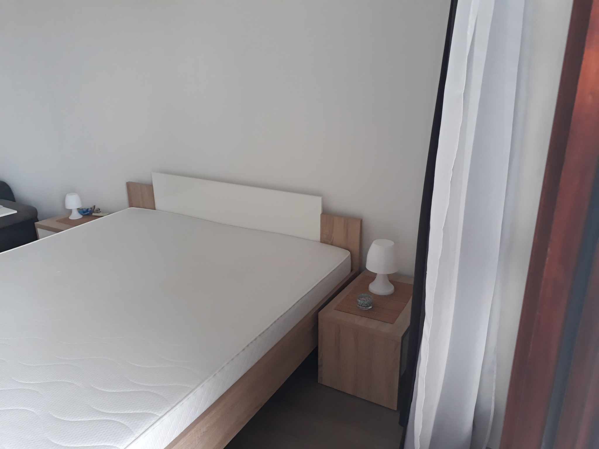 13f8c0bd-b964-4976-afc0-a361f4932d99