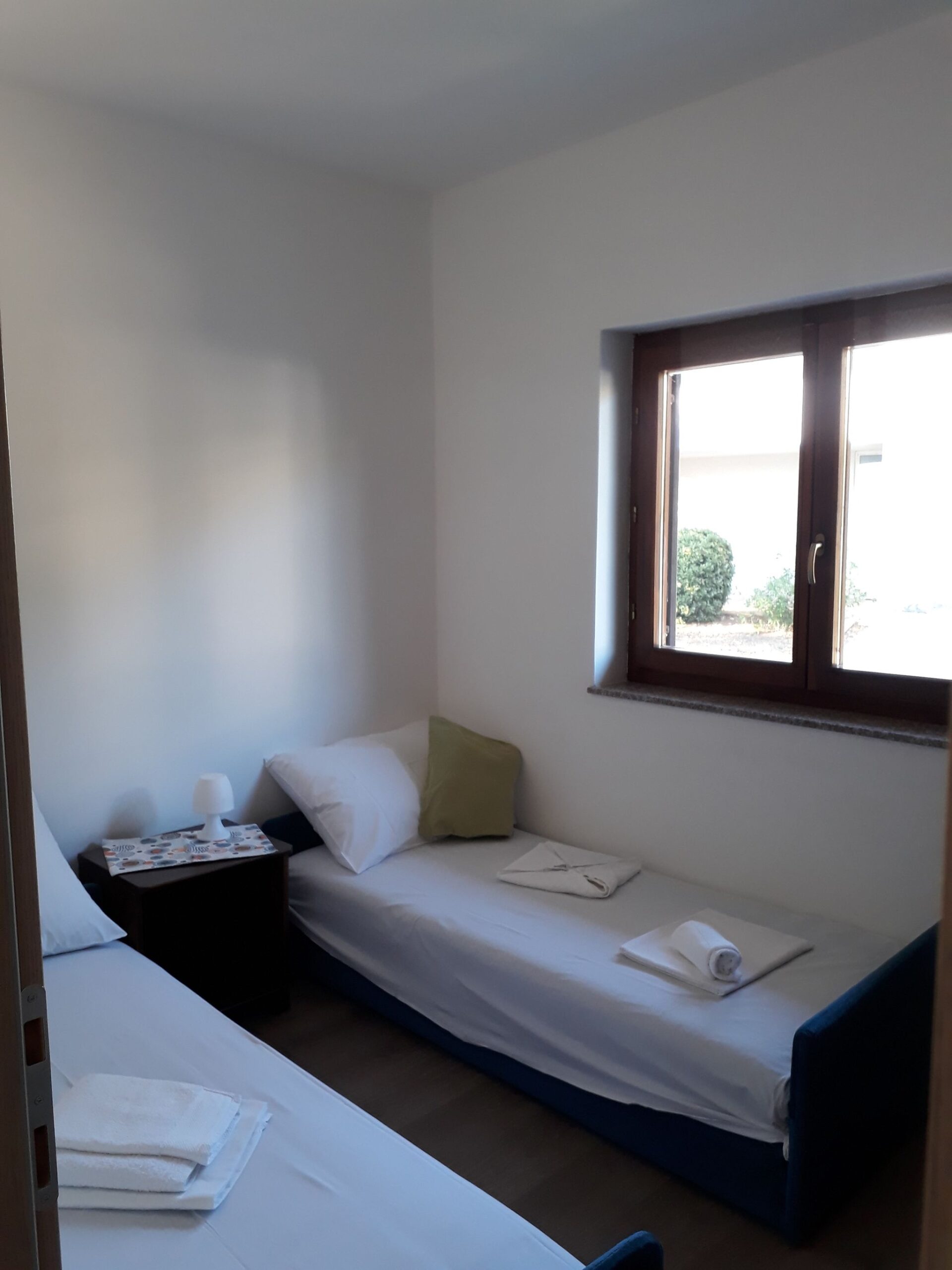 462e3347-421e-4948-b126-3c2cb85036e0 (1)