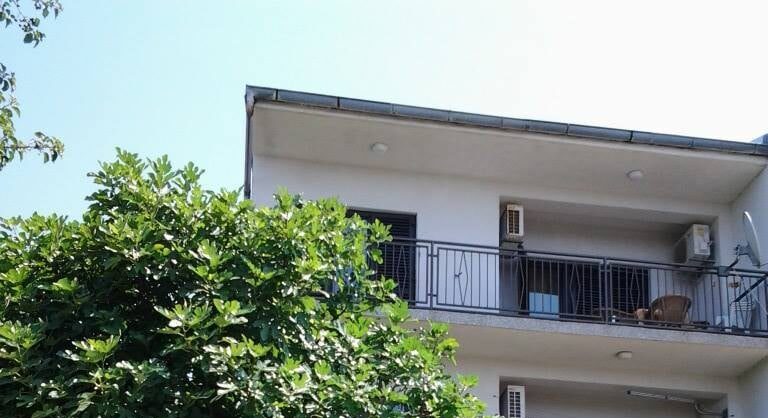 4b09b2ce-ddc4-4a80-a4ca-82c8916867a8 (1)