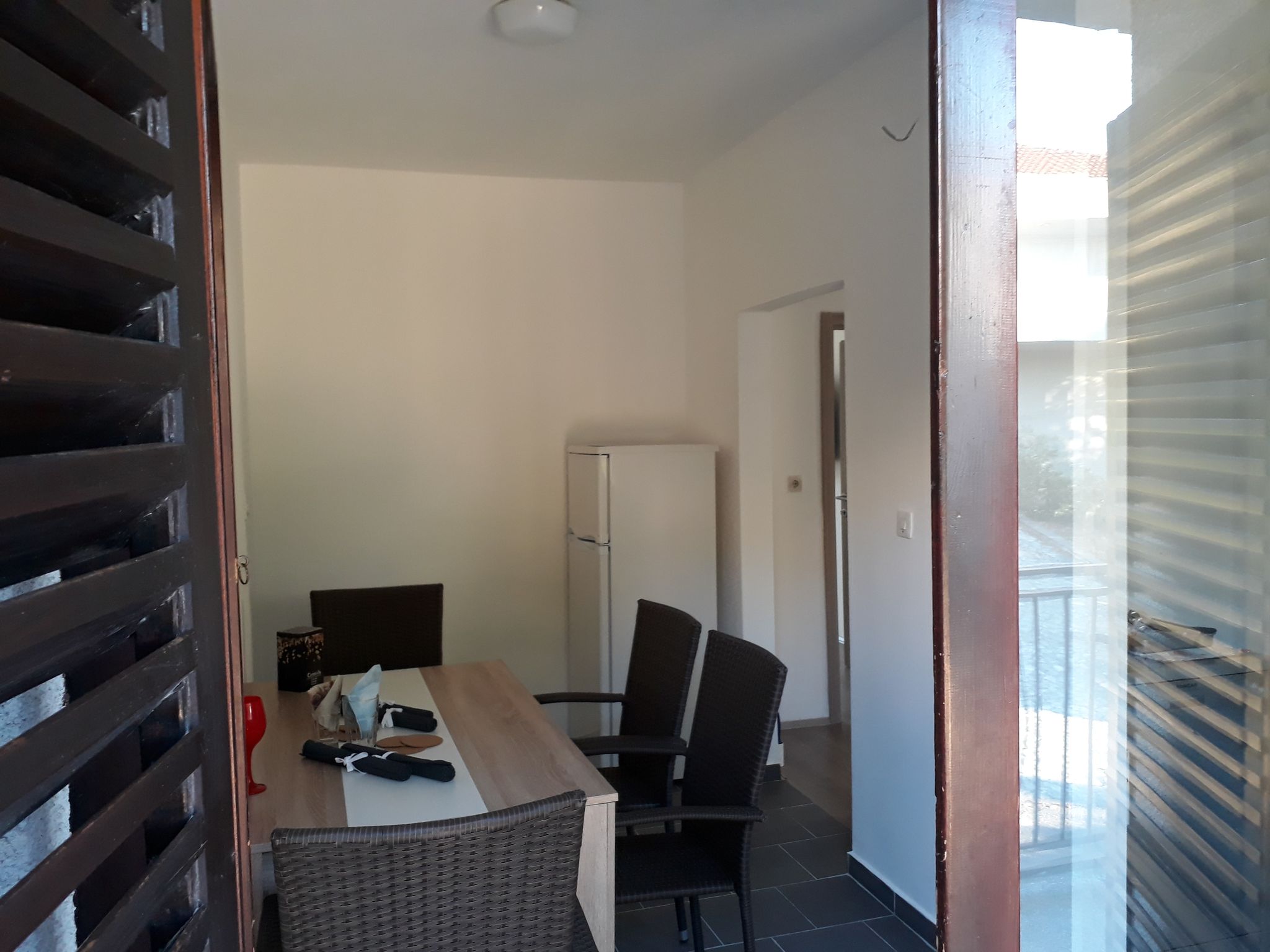 4ef3dd0a-3067-467f-b6a0-d6c309b5dad9 (1)