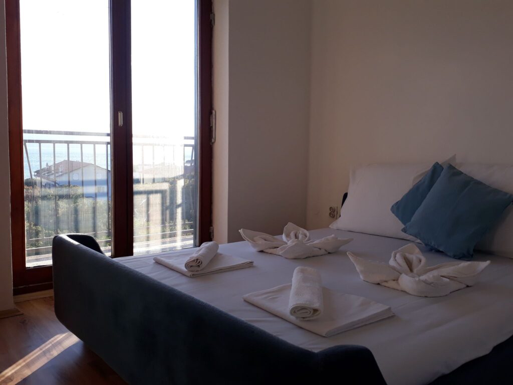 51f718cf-7e5b-46f7-8a69-98589fc87c76 (1)