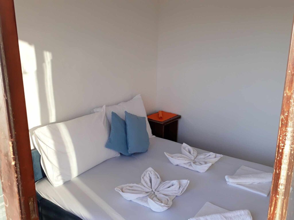 55f25b08-636f-4532-a100-d64d180362d0 (1)