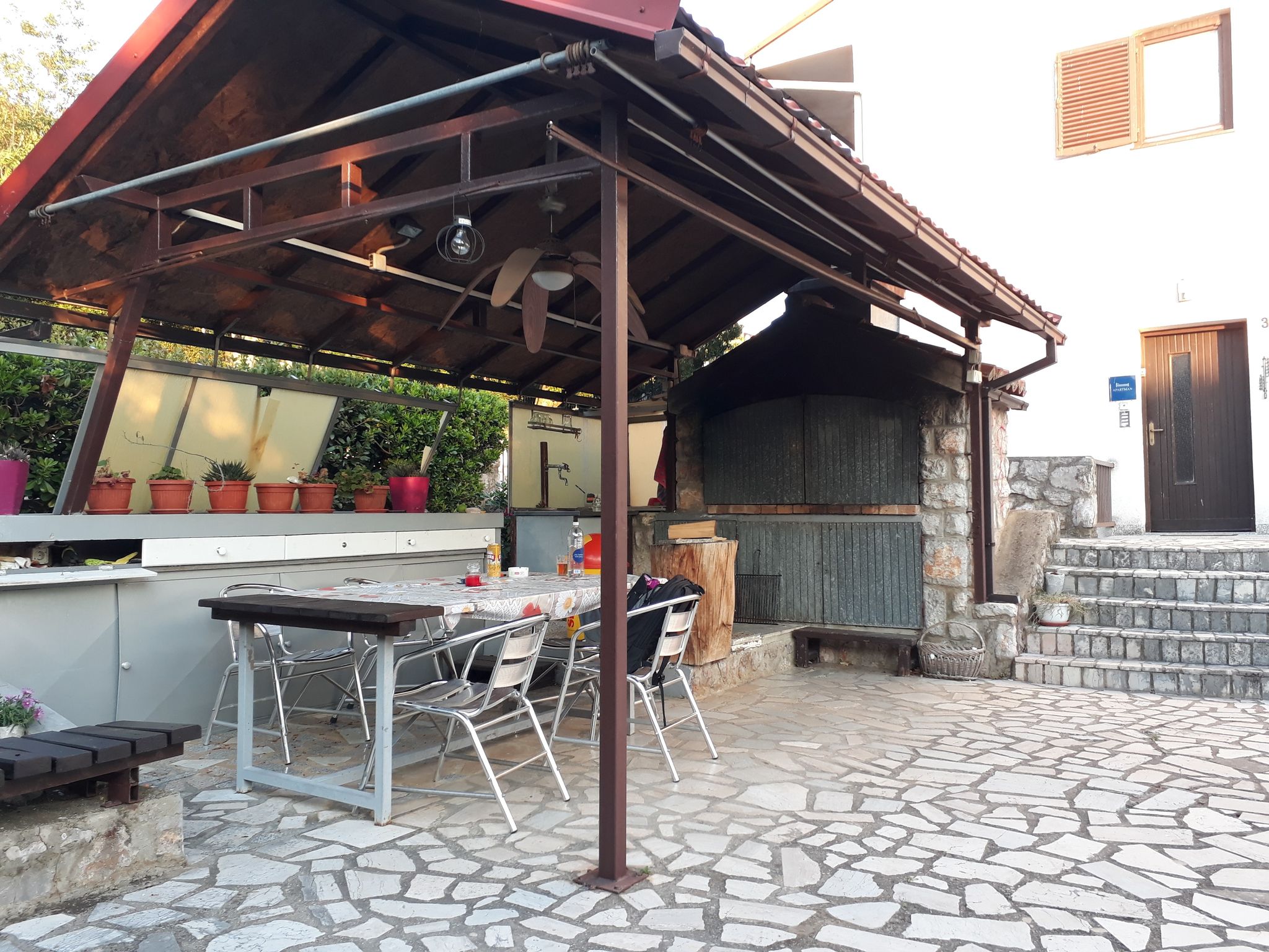 68ecad0f-60bb-4e1b-930c-c919331574de