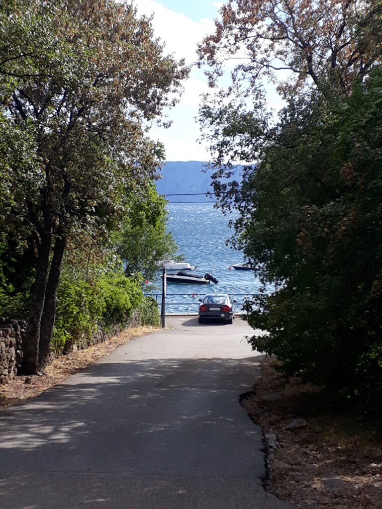 748f15b3-4dc1-4347-b903-bcfd920a174b (1)