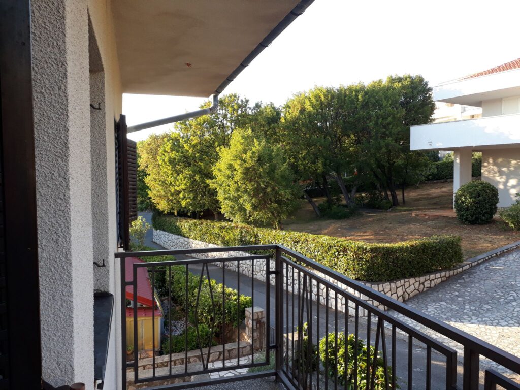 771b0bf5-964e-4ac1-a9ef-38709709bf15