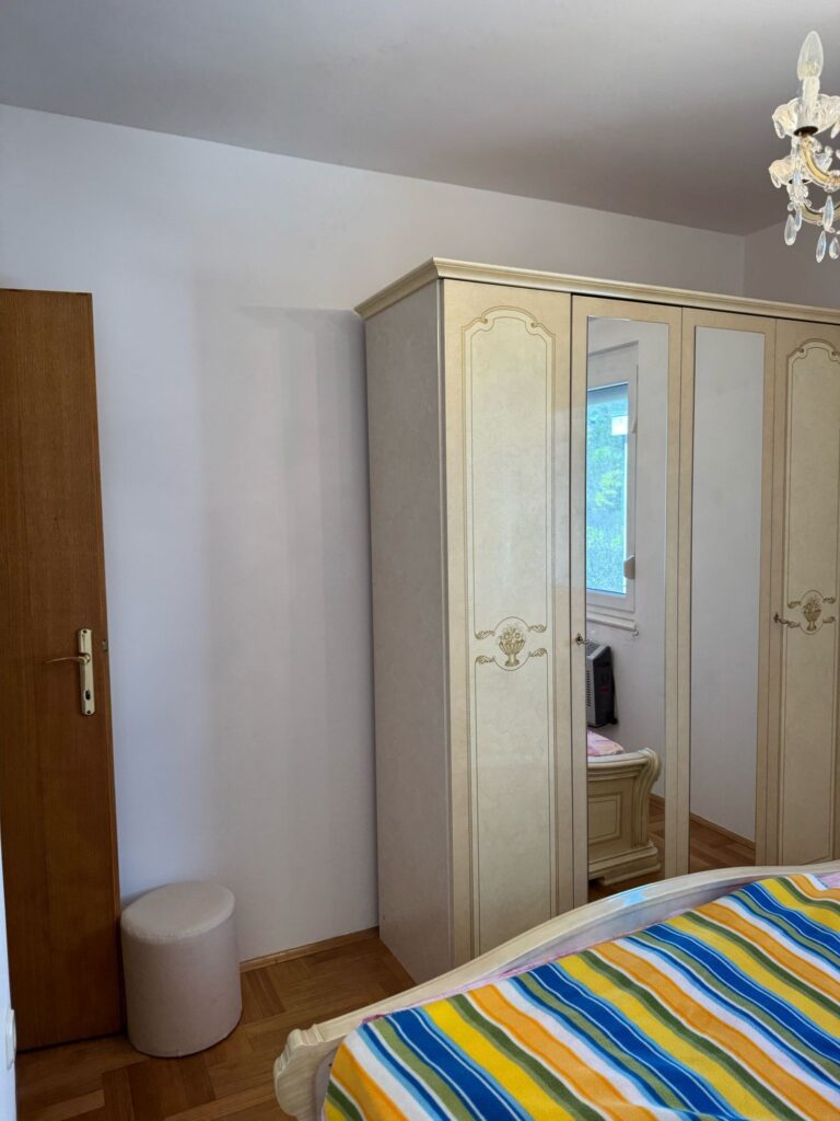 Flat Crikvenica, 59,25 m² 11