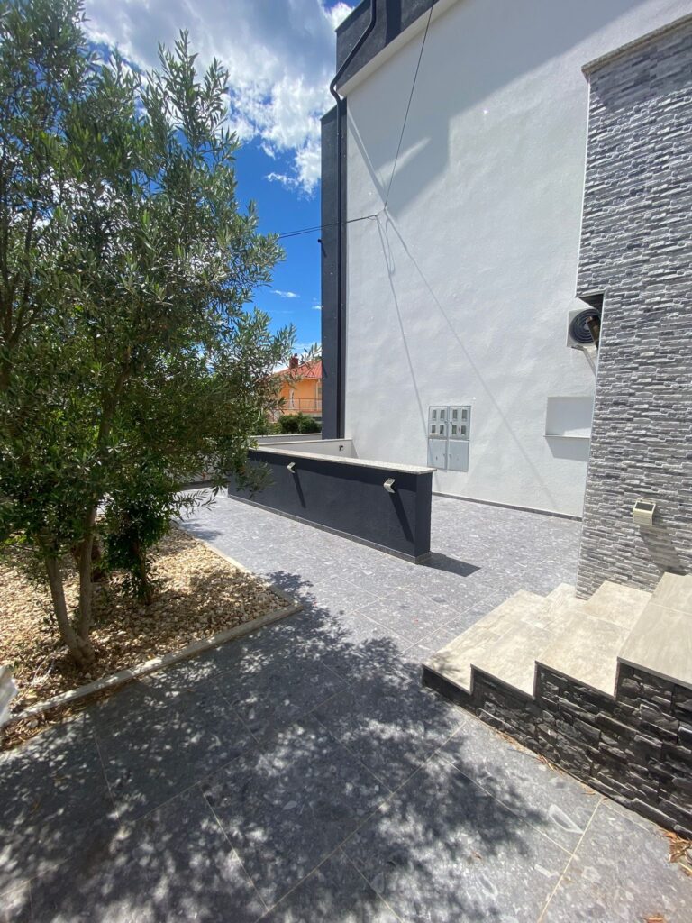 Flat Crikvenica, 74,47 m11