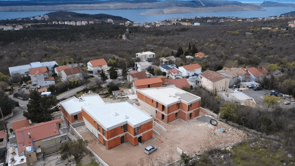 House Jadranovo, Crikvenica11