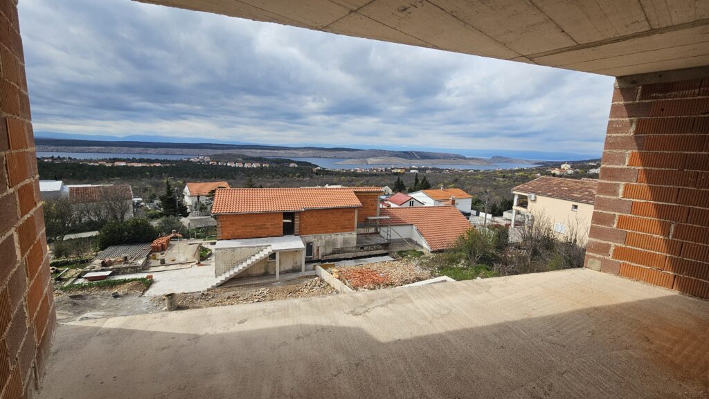 House Jadranovo, Crikvenica18