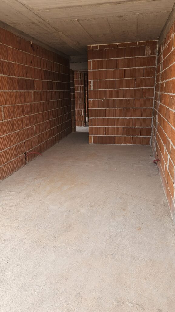 House Jadranovo, Crikvenica19