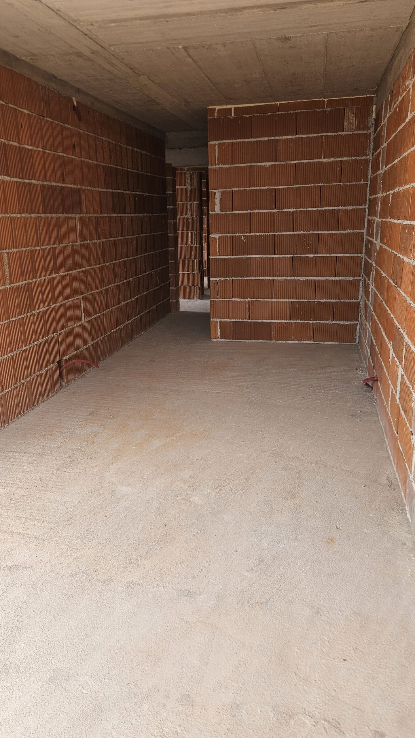 House Jadranovo, Crikvenica19