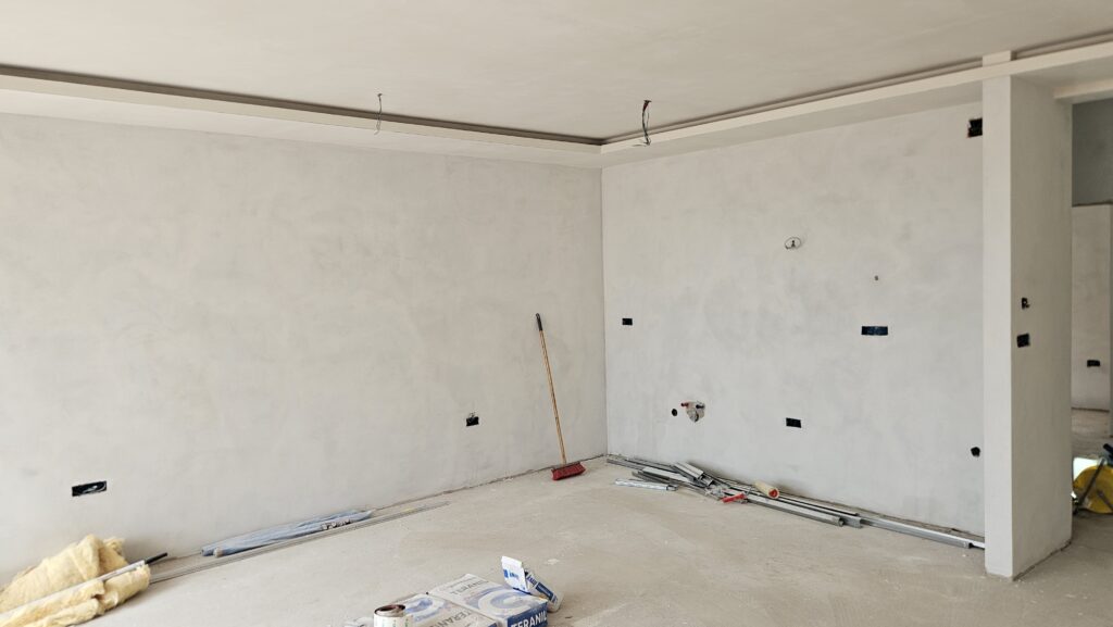 House Jadranovo, Crikvenica20