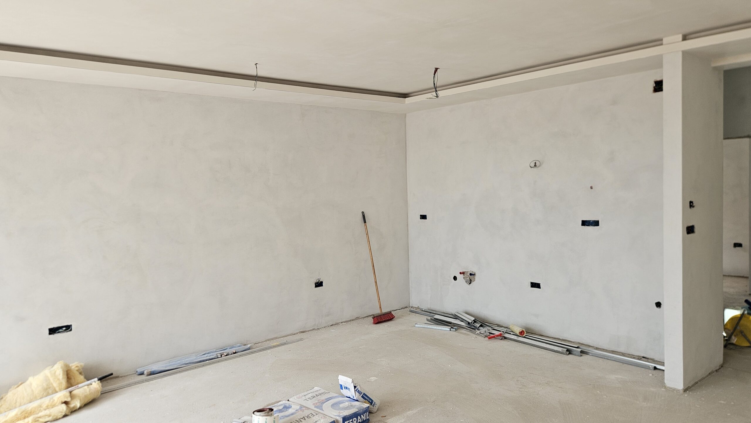 House Jadranovo, Crikvenica20