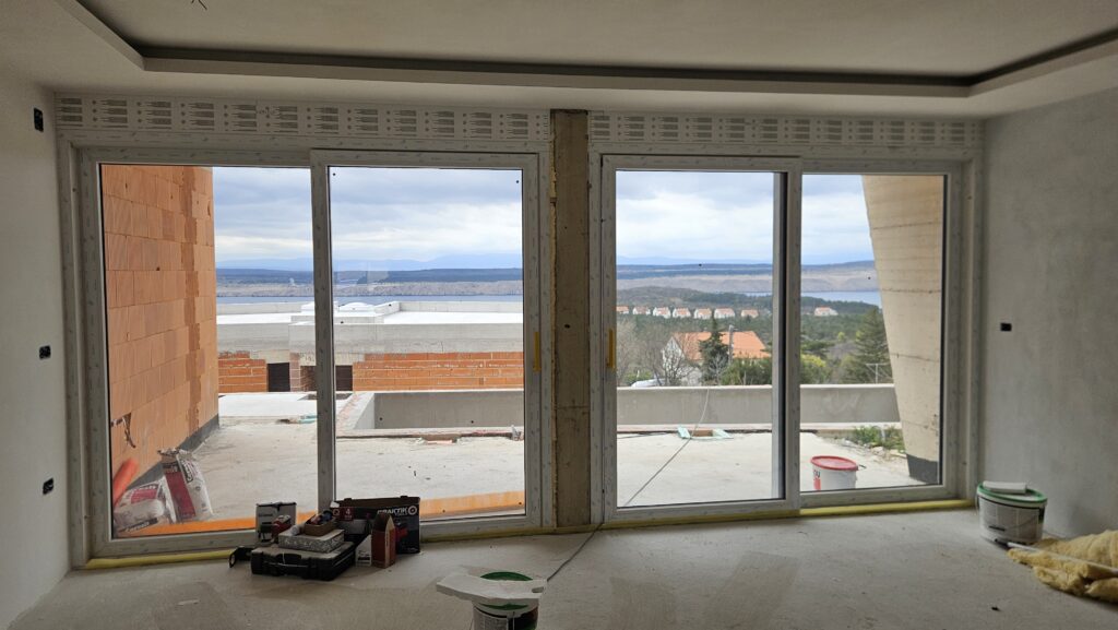 House Jadranovo, Crikvenica21