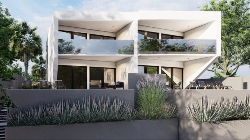 House Jadranovo, Crikvenica22