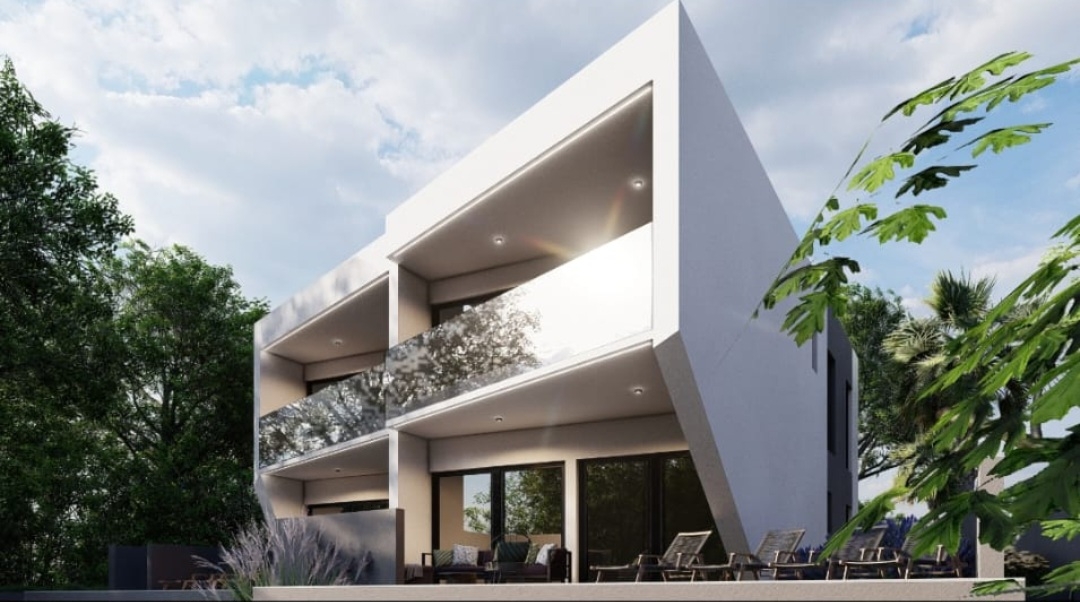 House Jadranovo, Crikvenica24