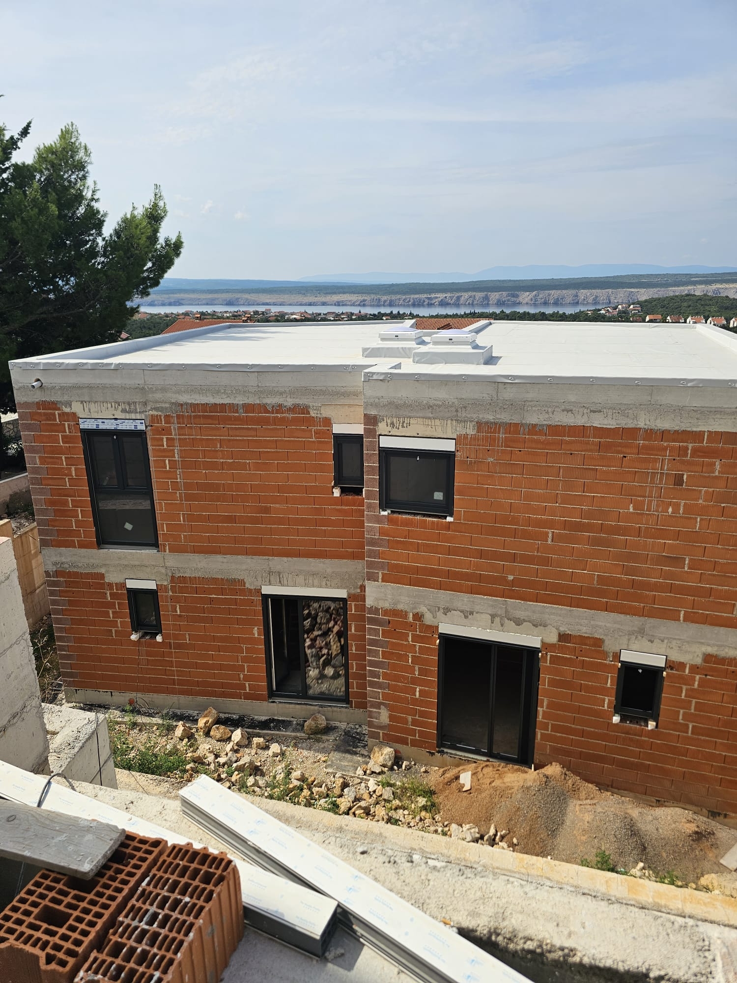 House Jadranovo, Crikvenica5