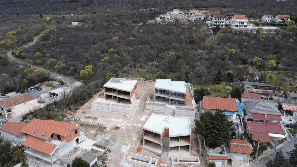 House Jadranovo, Crikvenica8