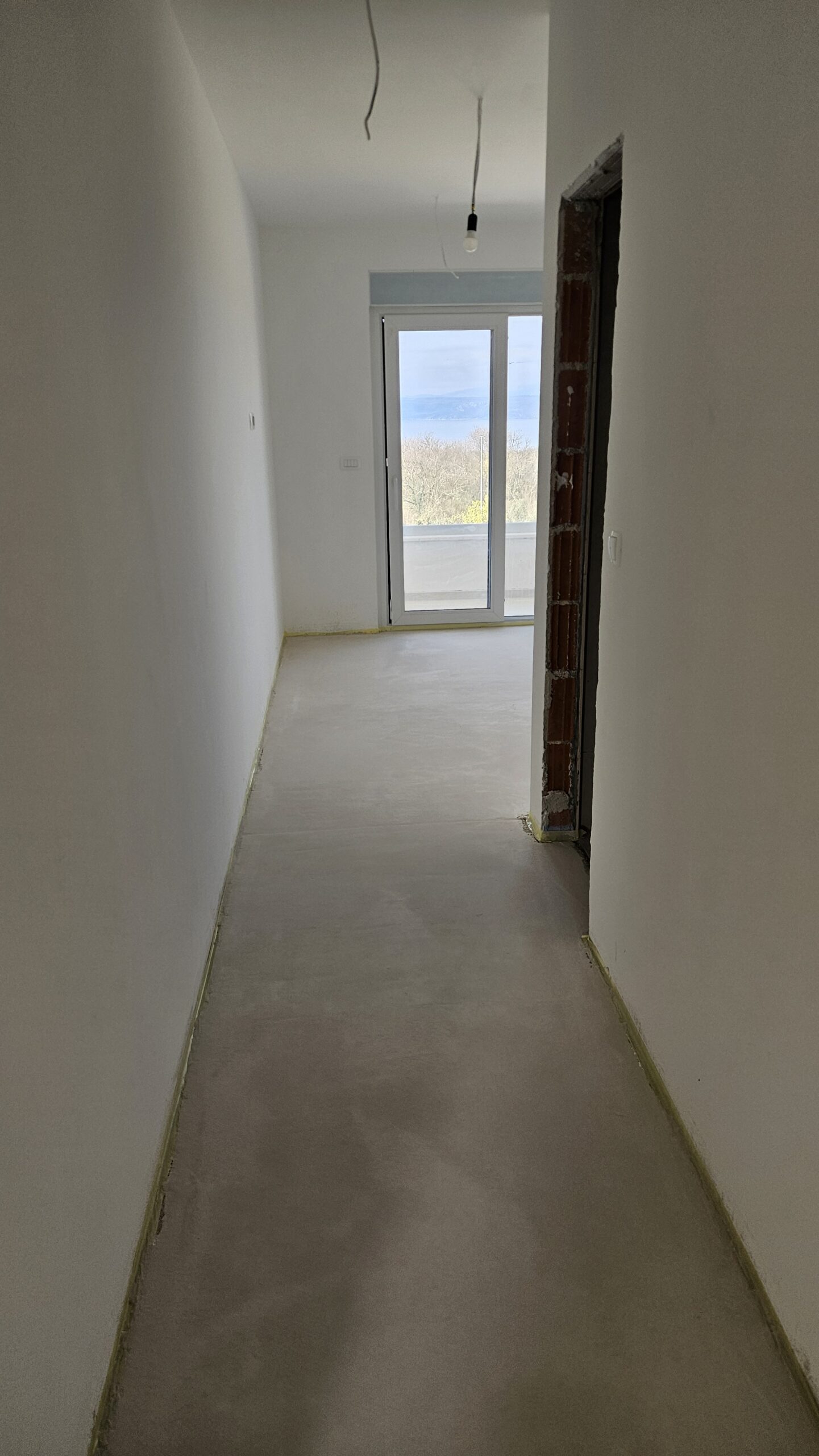 House Sveti Vid-Miholjice, Malinska-Dubašnica11