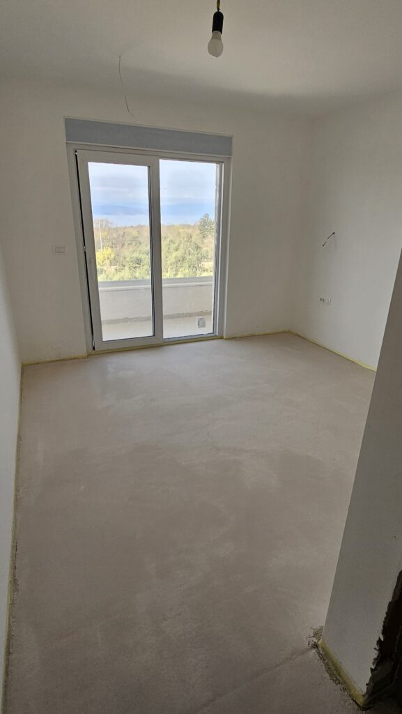 House Sveti Vid-Miholjice, Malinska-Dubašnica12