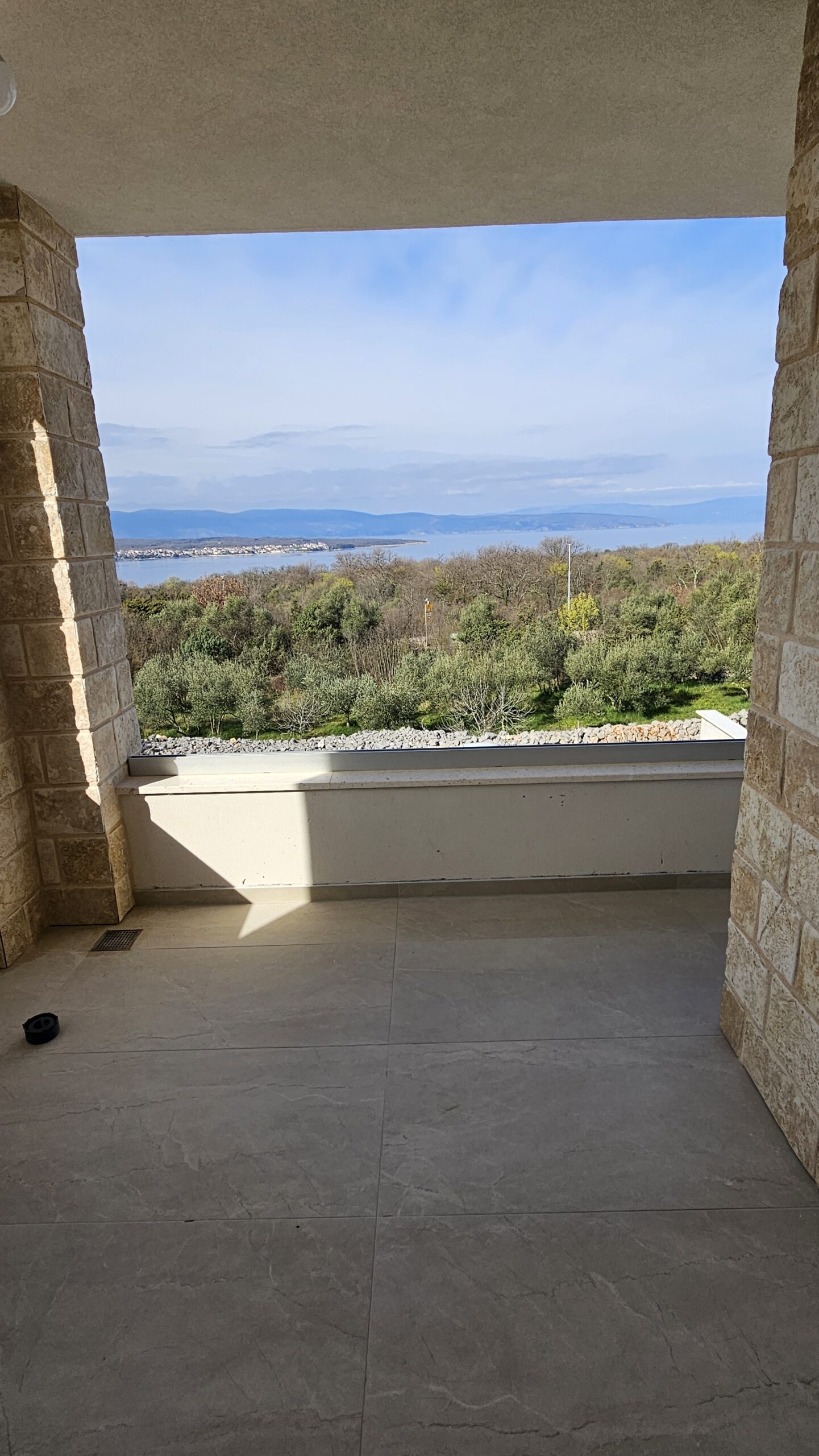 House Sveti Vid-Miholjice, Malinska-Dubašnica4