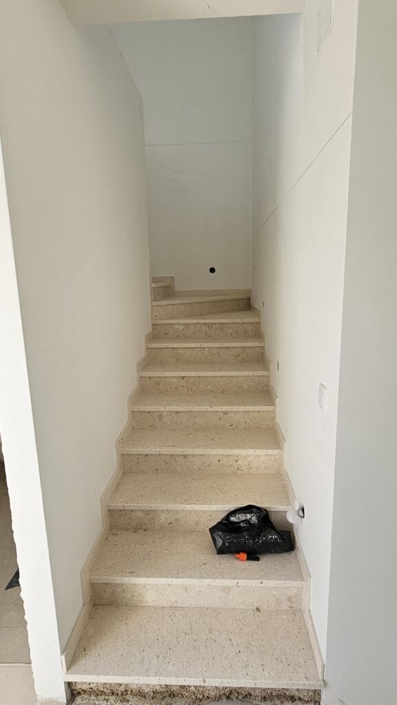 House Sveti Vid-Miholjice, Malinska-Dubašnica5