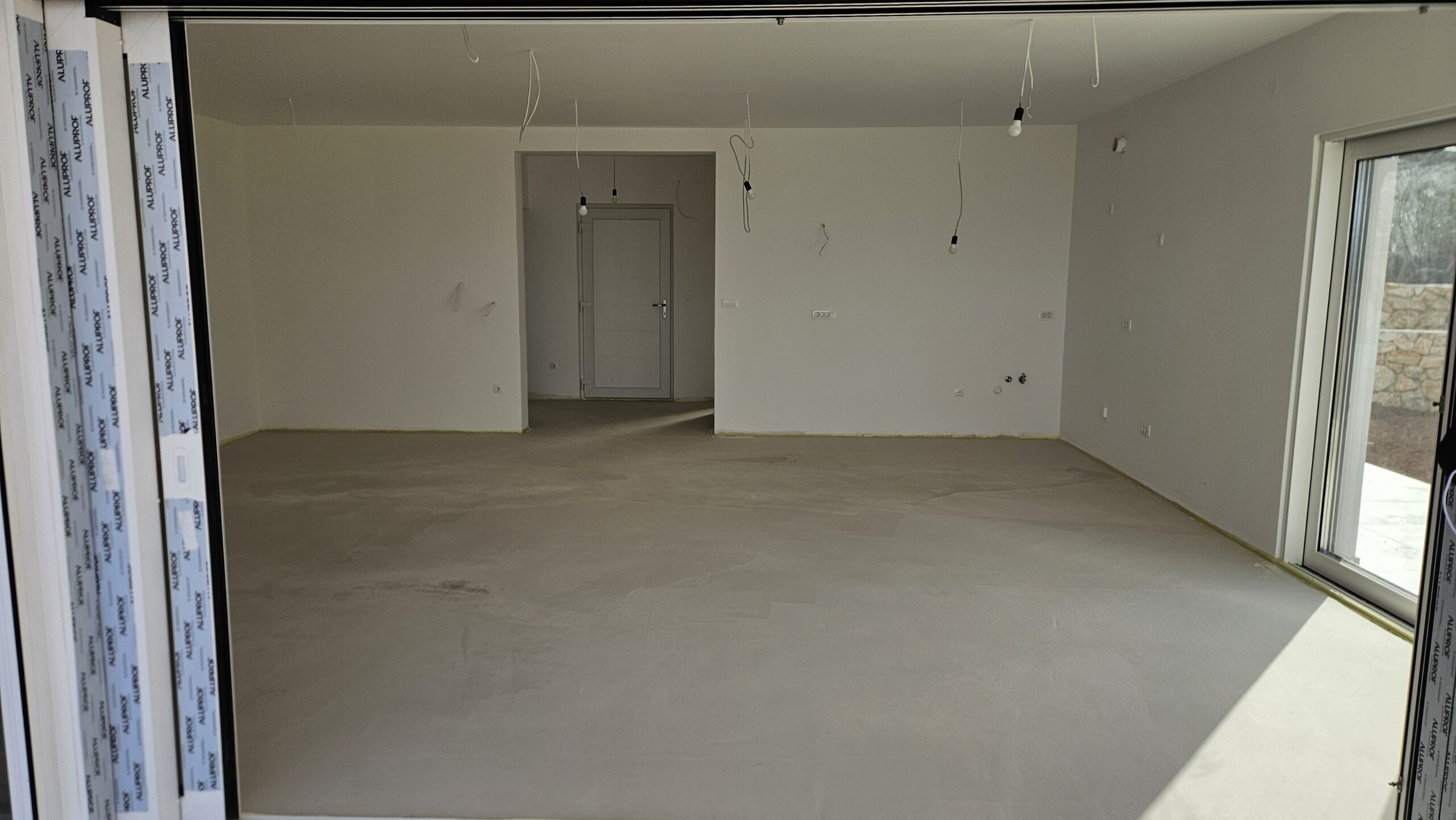 House Sveti Vid-Miholjice, Malinska-Dubašnica7