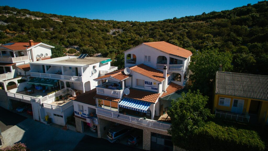 villa_tolnai_apartmanok_kep3-scaled