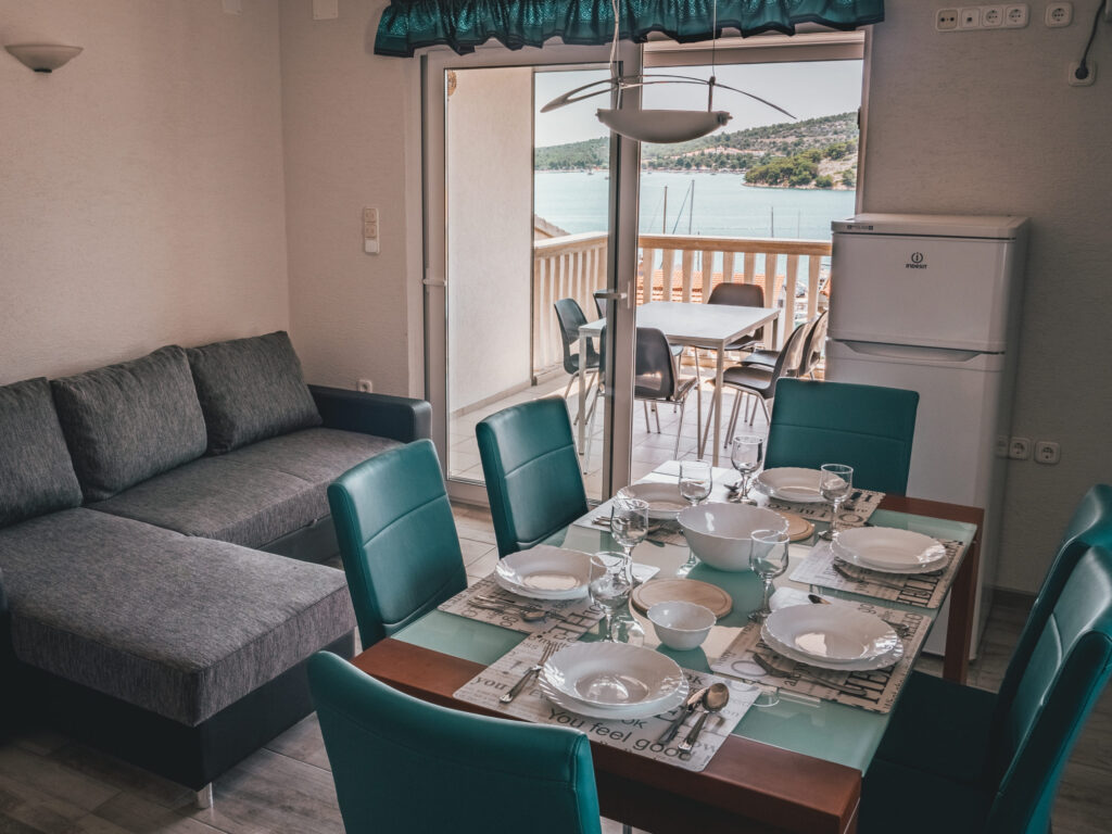 villatolnai_apartman_tisno_apartman_no_I-3_8-scaled (1)