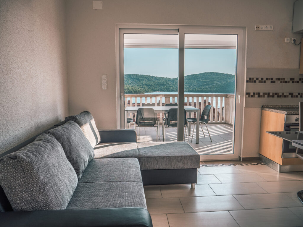 villatolnai_apartman_tisno_apartman_no_II-3_3-scaled