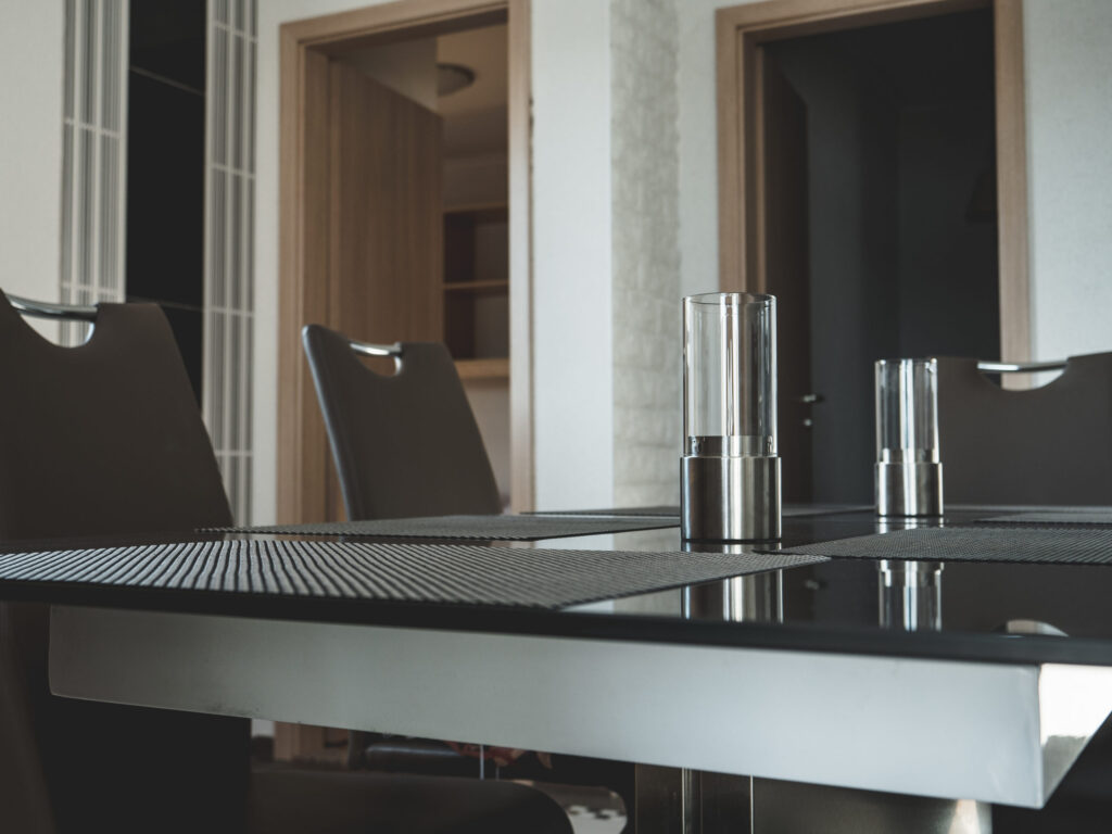 villatolnai_apartman_tisno_apartman_no_II-3_4-scaled