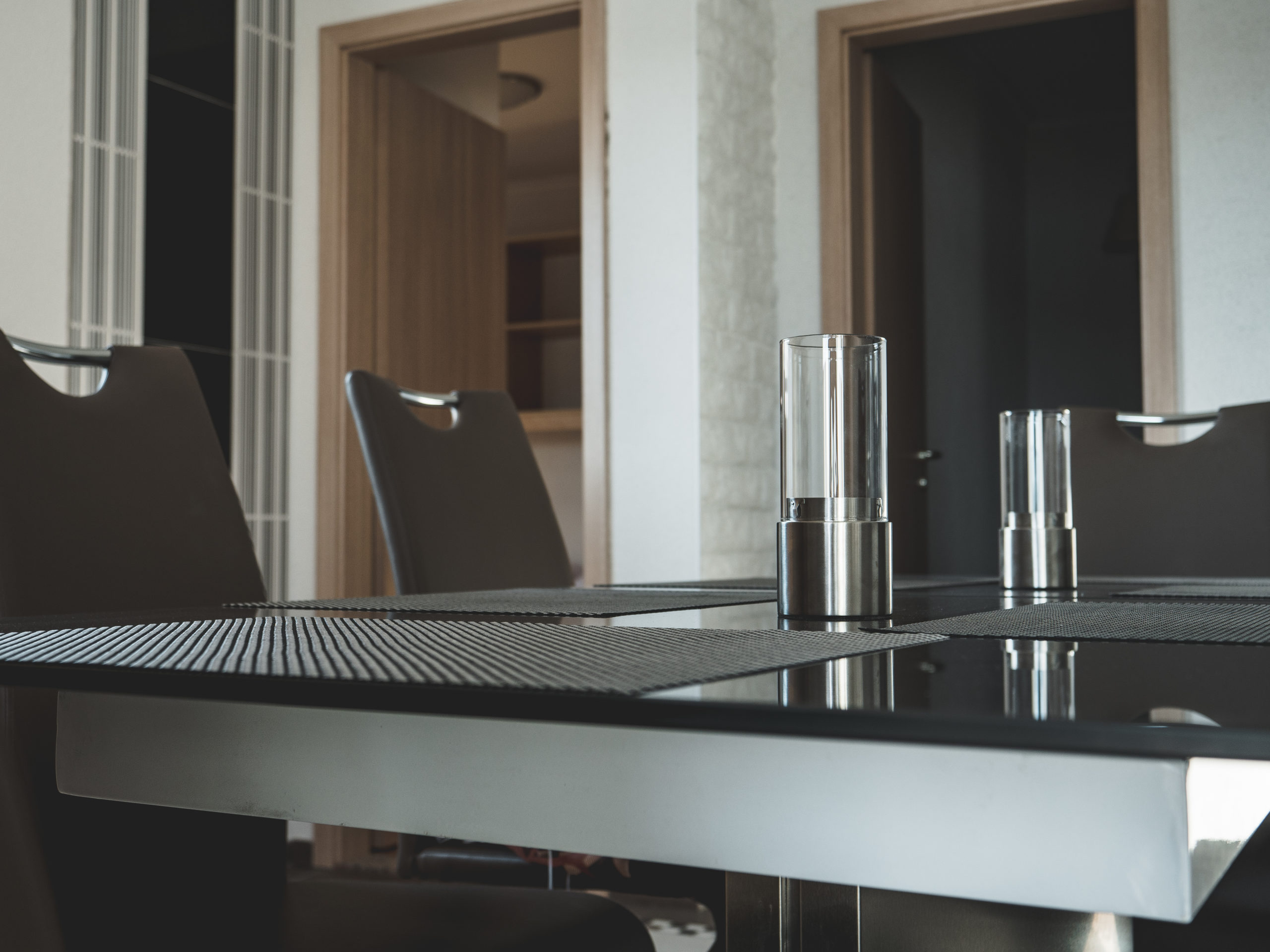 villatolnai_apartman_tisno_apartman_no_II-3_4-scaled