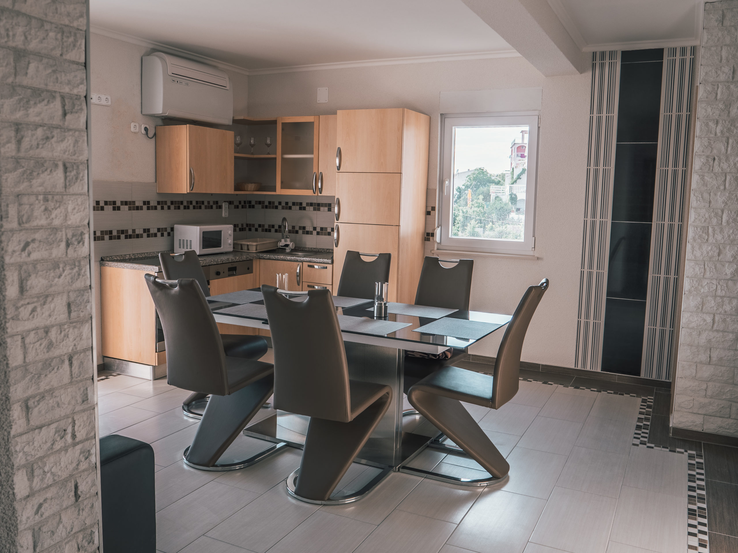 villatolnai_apartman_tisno_apartman_no_II-3_5-scaled