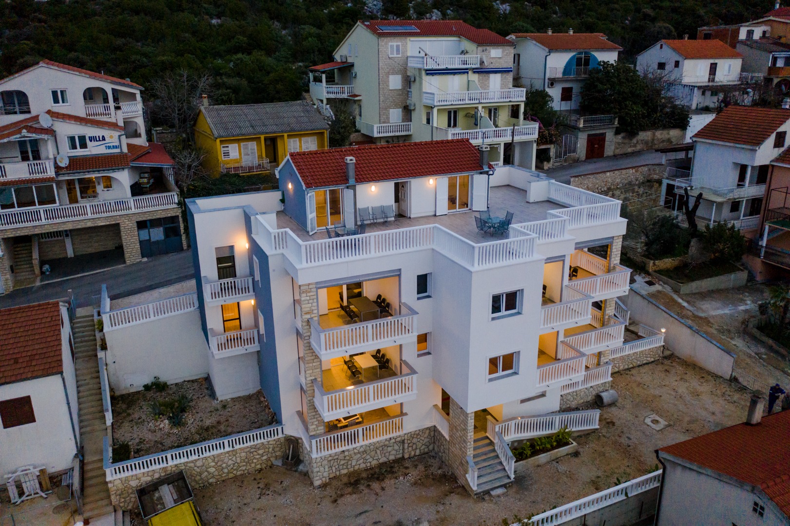 villatolnai_apartman_tisno_galeria16