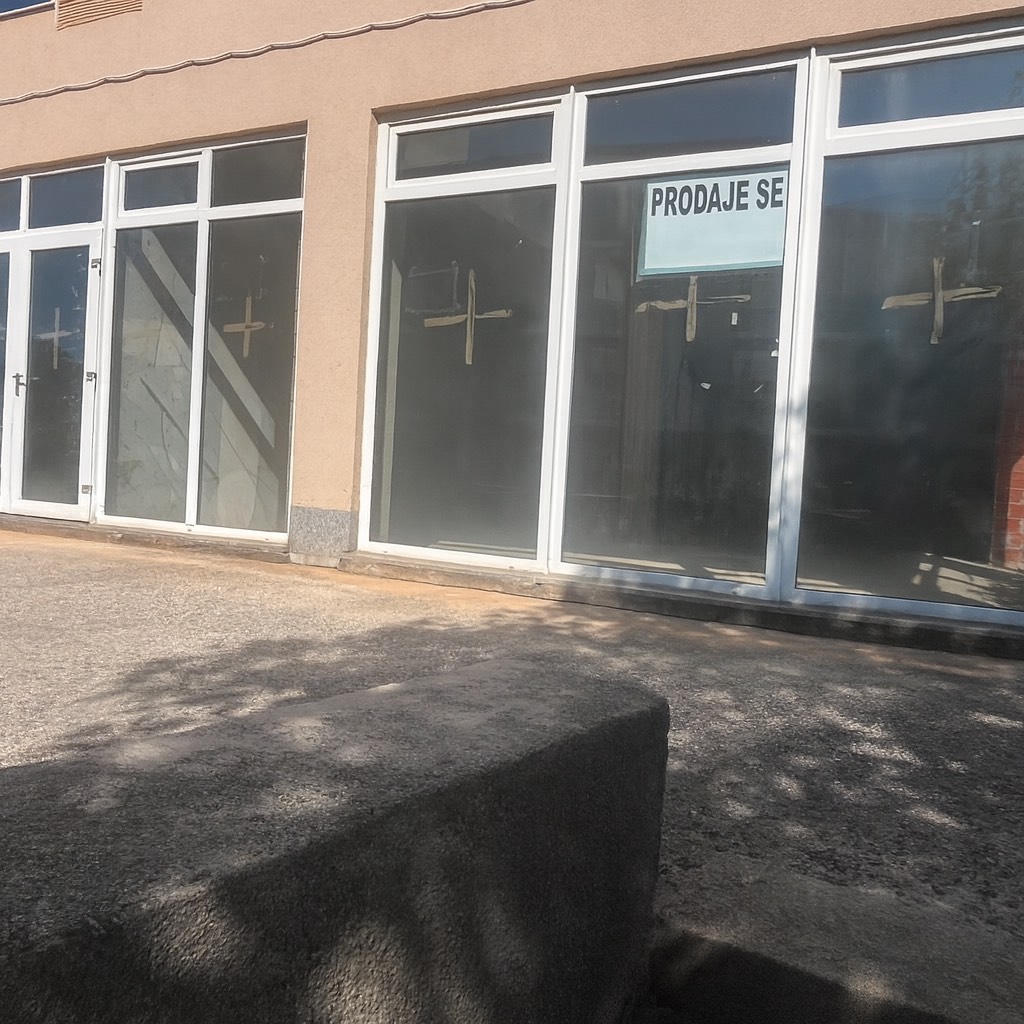 11E972EB-7B38-4019-AA05-5C56C98C0C7E