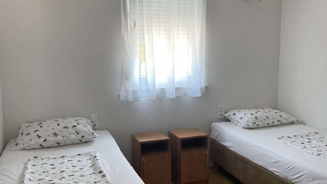 472014165_995511219068470_8439031309416092186_n