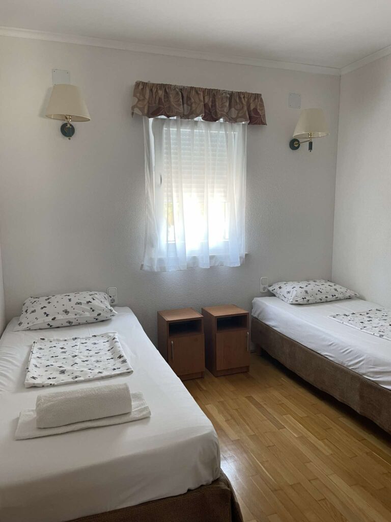 472014165_995511219068470_8439031309416092186_n