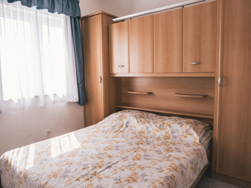 villatolnai_apartman_tisno_2_szallas_4-scaled