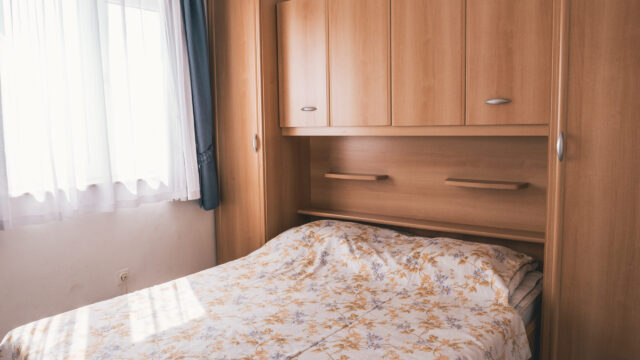 villatolnai_apartman_tisno_2_szallas_4-scaled