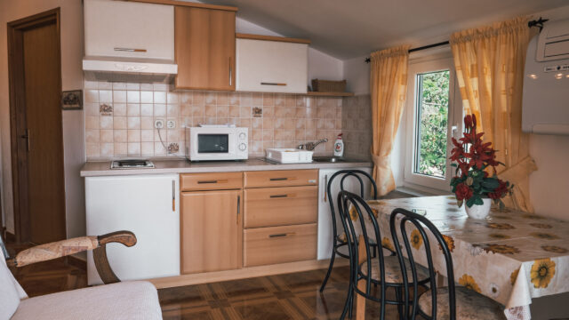 villatolnai_apartman_tisno_8_szallas_2-scaled