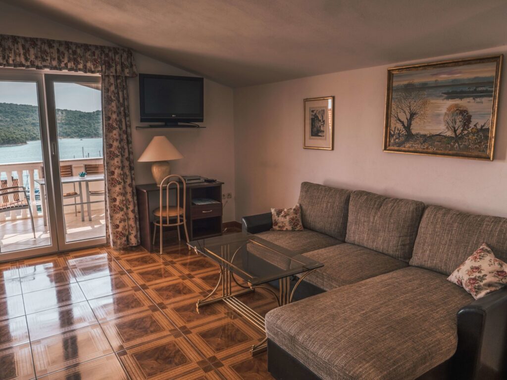 villatolnai_apartman_tisno_apartman_no_6_1-scaled