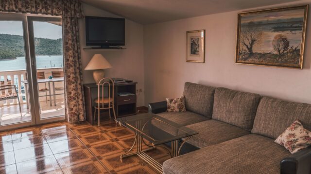 villatolnai_apartman_tisno_apartman_no_6_1-scaled