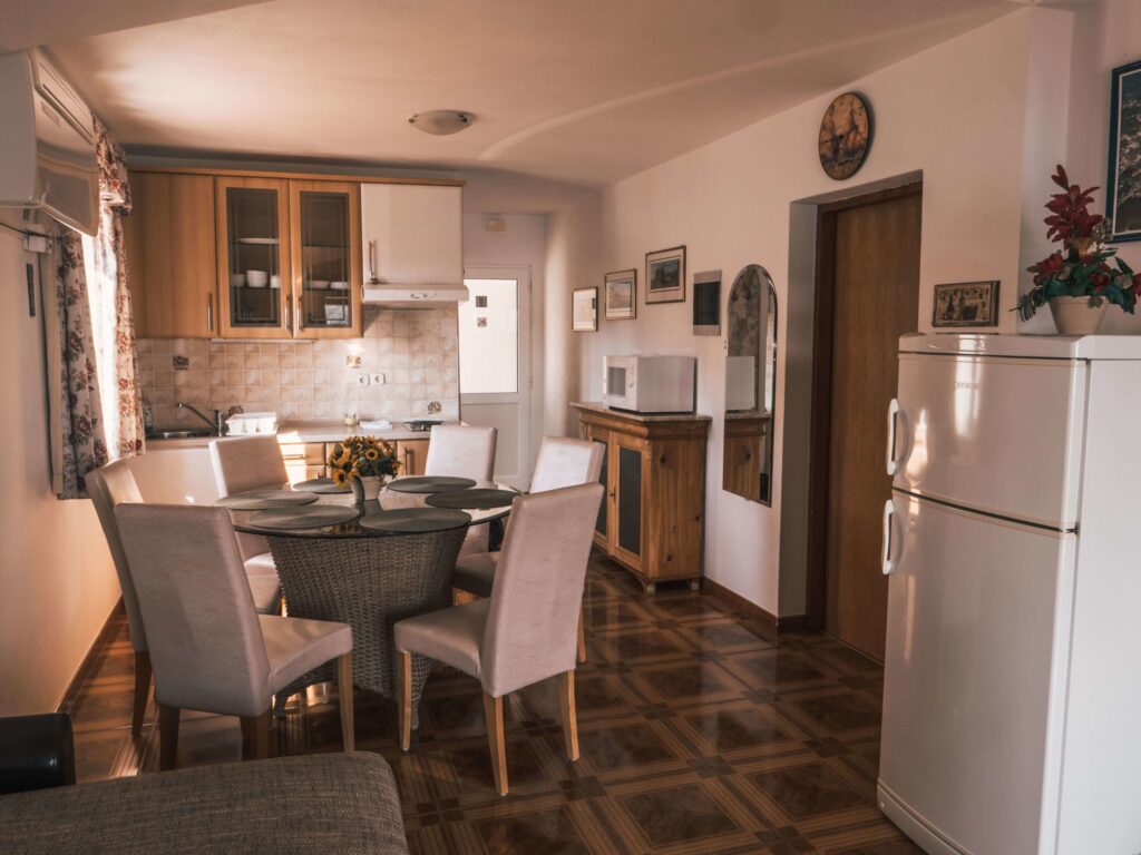 villatolnai_apartman_tisno_apartman_no_6_2-scaled