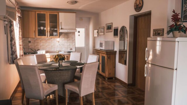 villatolnai_apartman_tisno_apartman_no_6_2-scaled