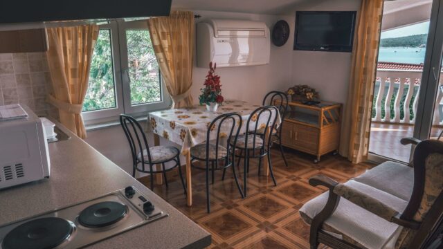 villatolnai_apartman_tisno_apartman_no_8_1-scaled