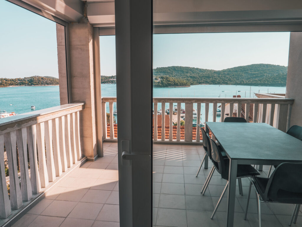 villatolnai_apartman_tisno_apartman_no_I-1_4-scaled