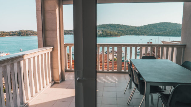 villatolnai_apartman_tisno_apartman_no_I-1_4-scaled