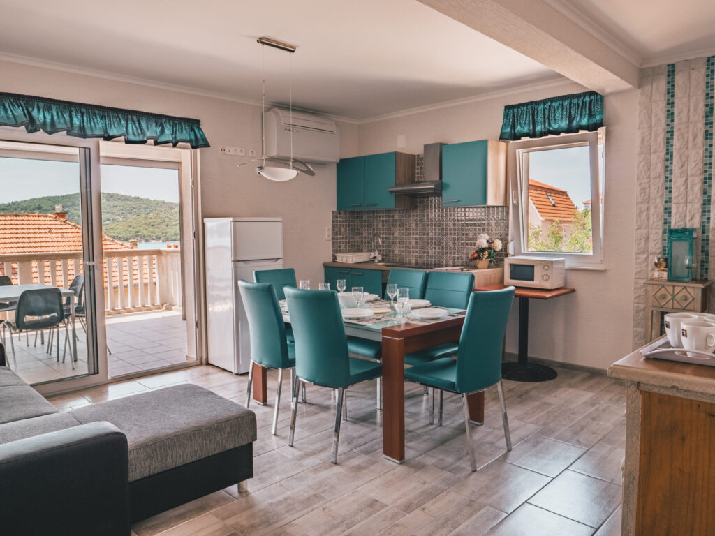villatolnai_apartman_tisno_apartman_no_I-3_1-scaled (1)