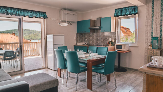 villatolnai_apartman_tisno_apartman_no_I-3_1-scaled (1)