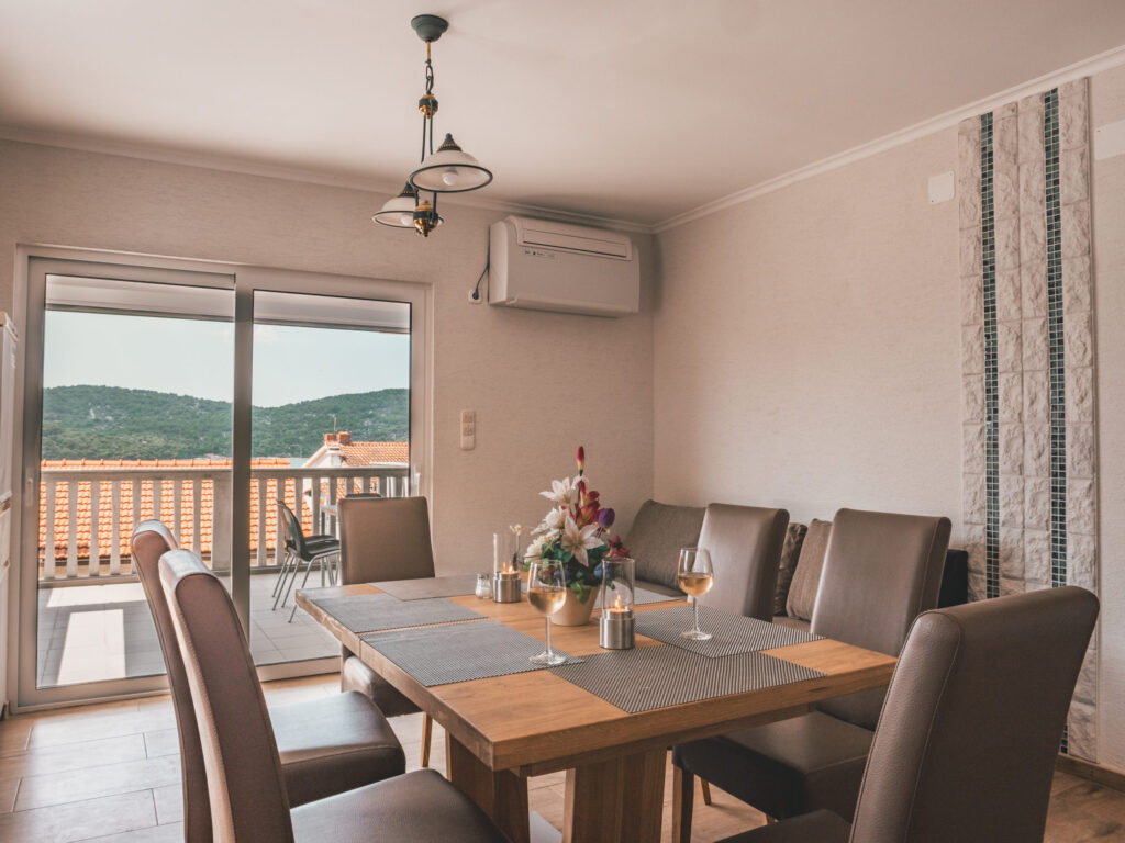 villatolnai_apartman_tisno_apartman_no_II-1_8-scaled